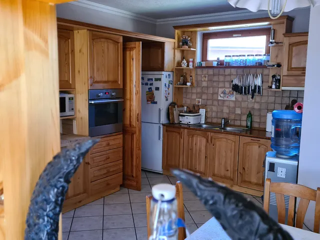 Eladó ház Marcali 165 nm