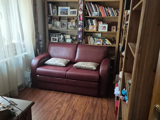 Eladó ház Keszthely 230 nm