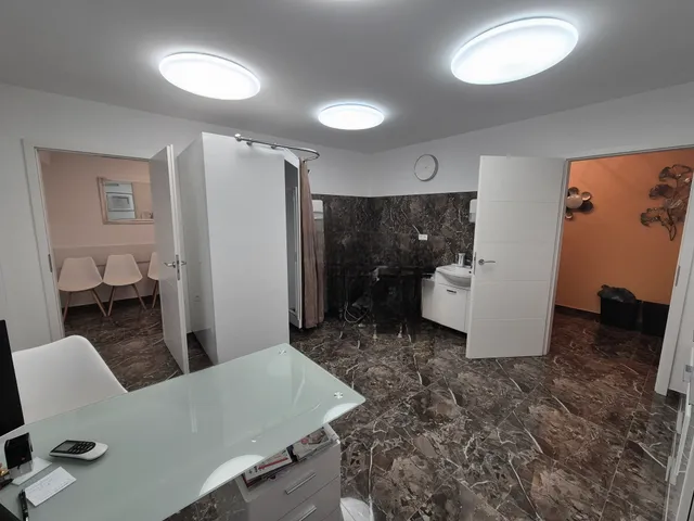 Eladó lakás Keszthely 46 nm