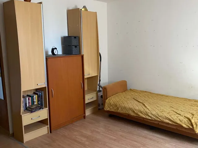 Eladó lakás Kehidakustány 36 nm