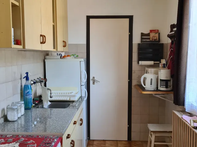 Eladó ház Gyenesdiás 240 nm