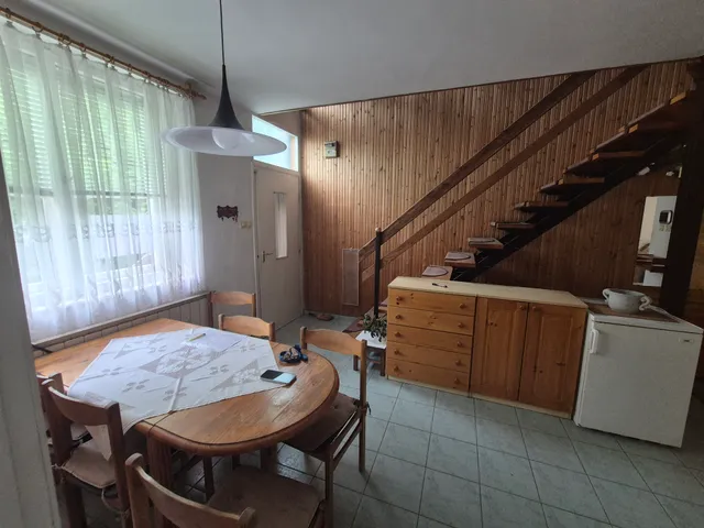 Eladó ház Keszthely 179 nm