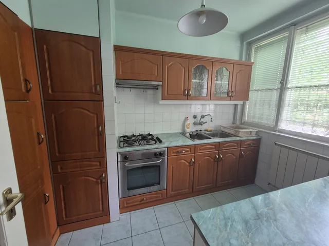 Eladó ház Keszthely 179 nm