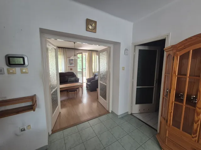 Eladó ház Keszthely 179 nm
