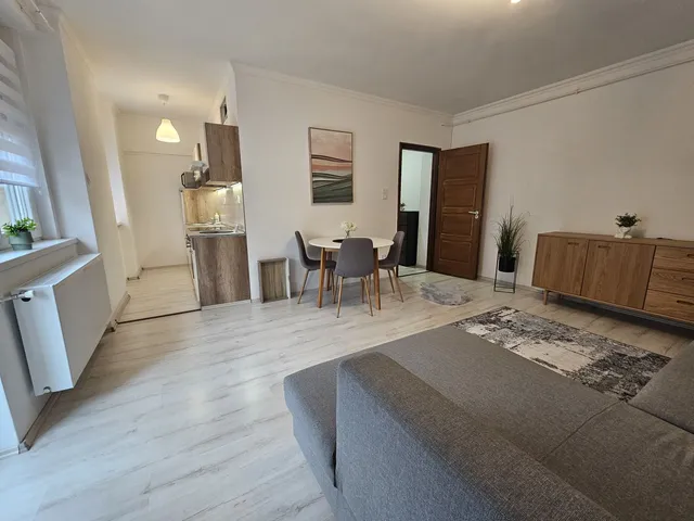 Kiadó lakás Debrecen, Sestakert 44 nm