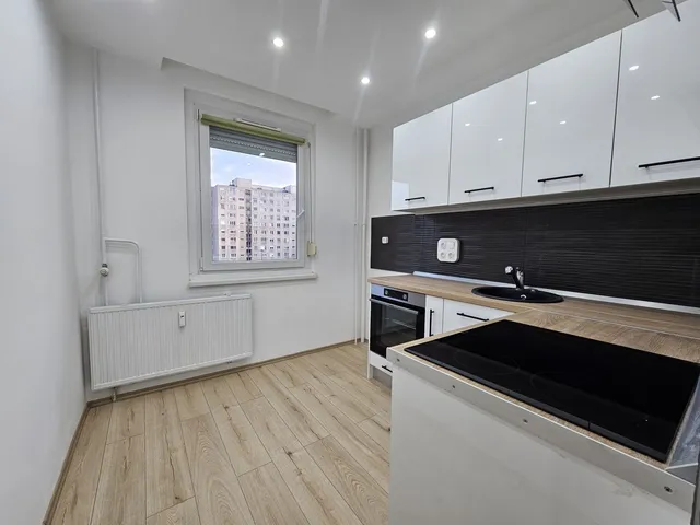 Eladó lakás Debrecen, Újkert 65 nm