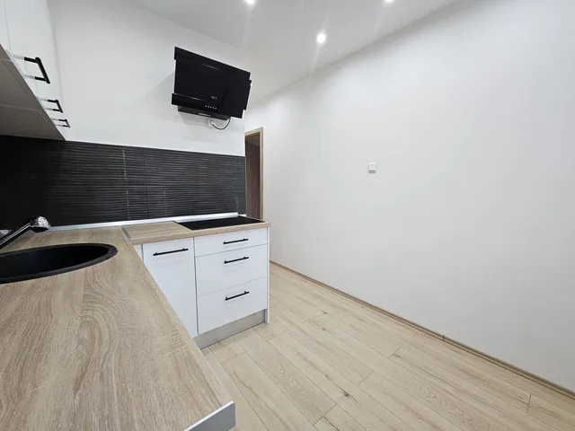 Eladó lakás Debrecen, Újkert 65 nm