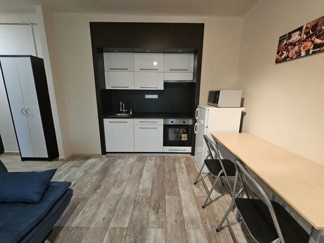 Kiadó lakás Debrecen, Sestakert 50 nm