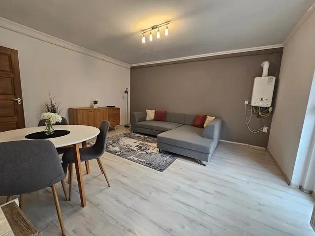 Kiadó lakás Debrecen, Libakert 44 nm