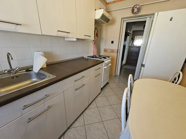 Eladó lakás Debrecen, Belváros 51 nm