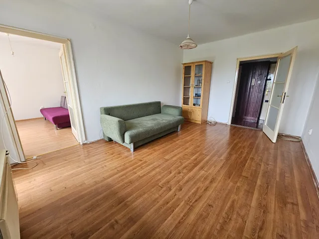 Eladó lakás Debrecen, Sestakert 52 nm