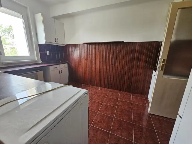 Eladó lakás Debrecen, Sestakert 52 nm
