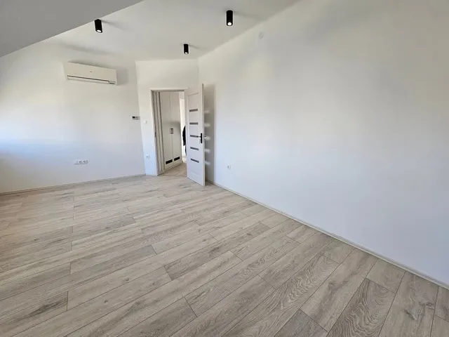 Eladó lakás Debrecen, Belváros 79 nm