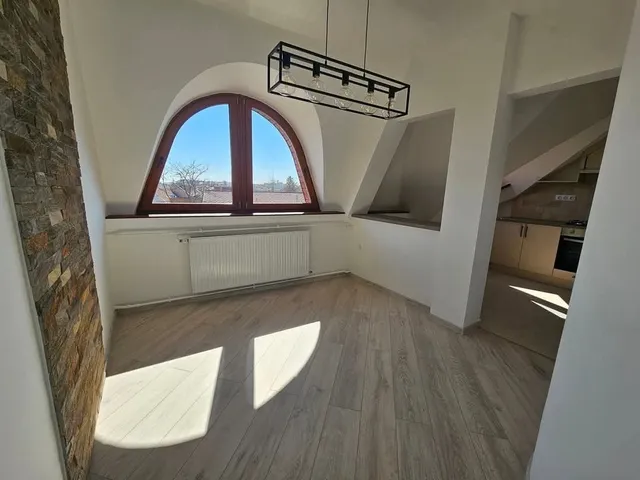 Eladó lakás Debrecen, Belváros 79 nm