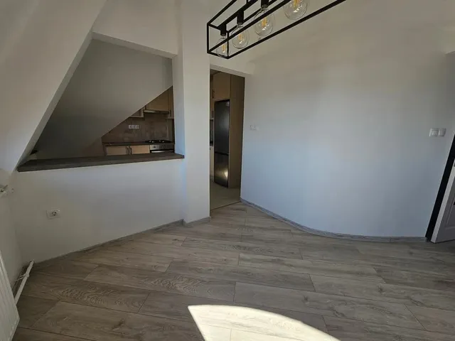Eladó lakás Debrecen, Belváros 79 nm