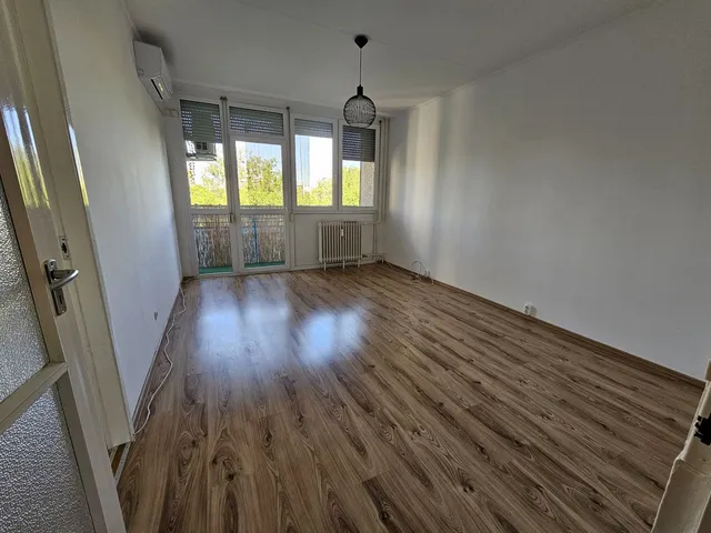 Eladó lakás Debrecen, Belváros 54 nm