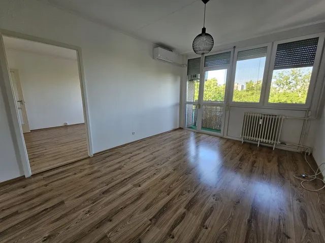 Eladó lakás Debrecen, Belváros 54 nm