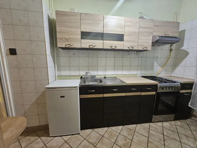 Eladó lakás Debrecen, Nagyerdő 52 nm