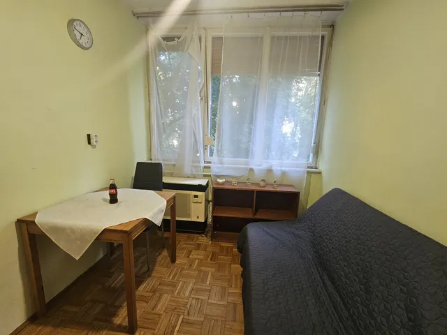 Eladó lakás Debrecen, Nagyerdő 52 nm