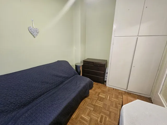 Eladó lakás Debrecen, Nagyerdő 52 nm