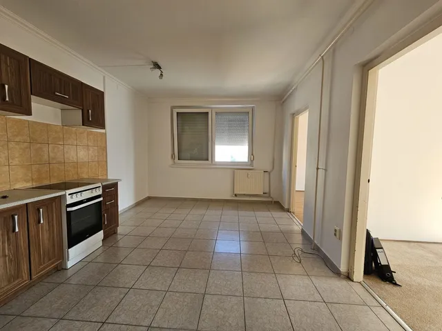 Eladó lakás Debrecen, Újkert 54 nm