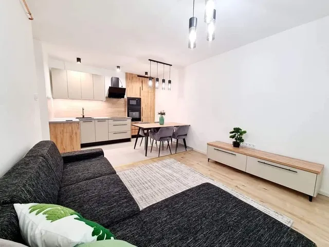 Kiadó lakás Debrecen, Sestakert 43 nm