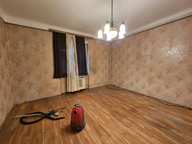 Eladó lakás Debrecen, Belváros 38 nm