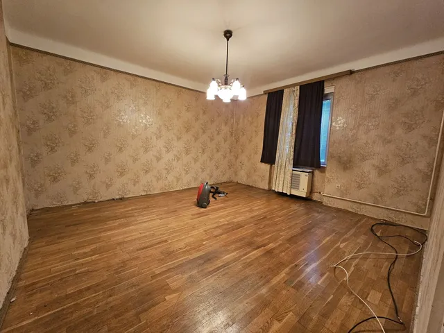 Eladó lakás Debrecen, Belváros 38 nm