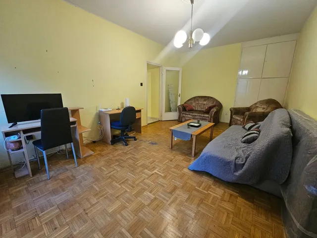 Eladó lakás Debrecen, Sestakert 52 nm