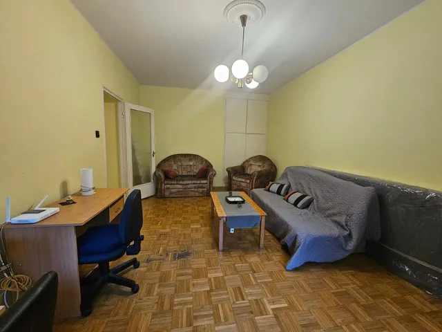 Eladó lakás Debrecen, Sestakert 52 nm