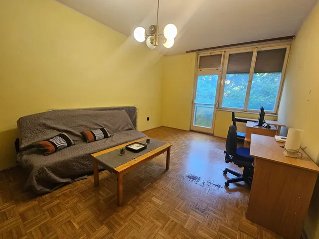 Eladó lakás Debrecen, Sestakert 52 nm