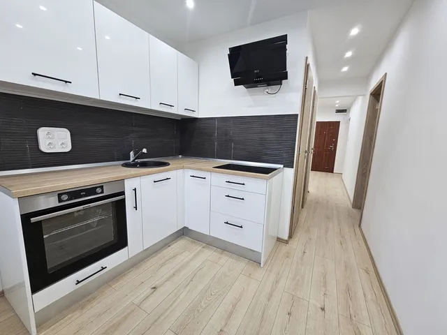 Eladó lakás Debrecen, Újkert 65 nm