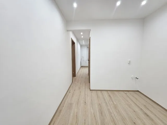 Eladó lakás Debrecen, Újkert 65 nm