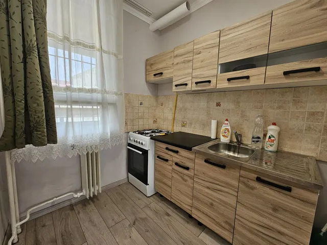 Eladó lakás Debrecen, Belváros 62 nm