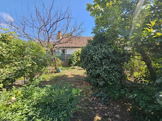 Eladó ház Debrecen, Homokkert 70 nm