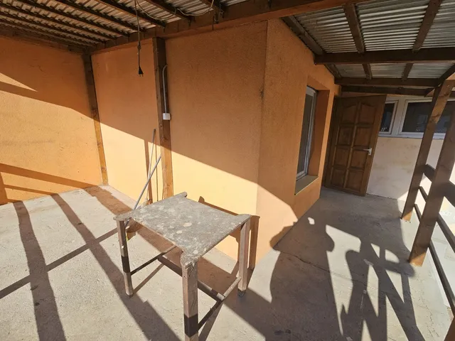 Eladó ház Debrecen, Biharikert 79 nm