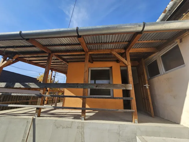 Eladó ház Debrecen, Biharikert 79 nm