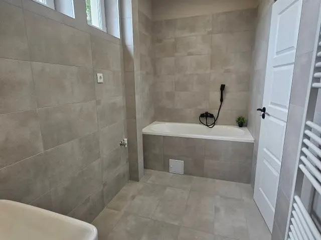 Eladó ház Debrecen, Csapókert 208 nm