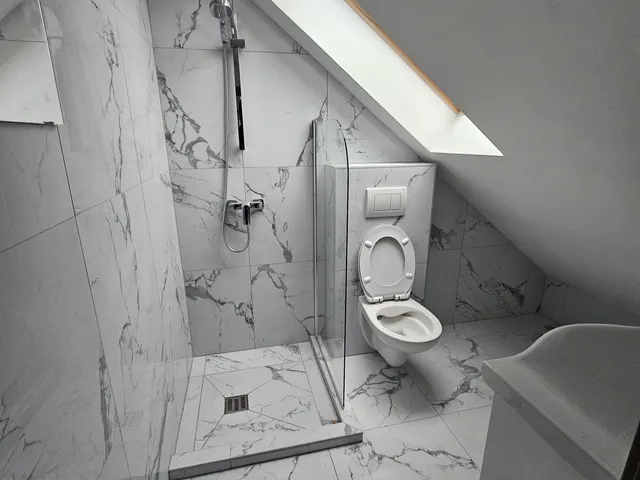 Eladó lakás Debrecen, Belváros 30 nm