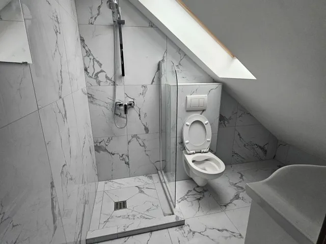 Eladó lakás Debrecen, Belváros 30 nm