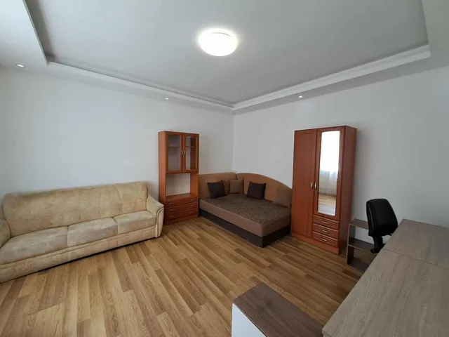 Eladó ház Debrecen, Belváros 36 nm