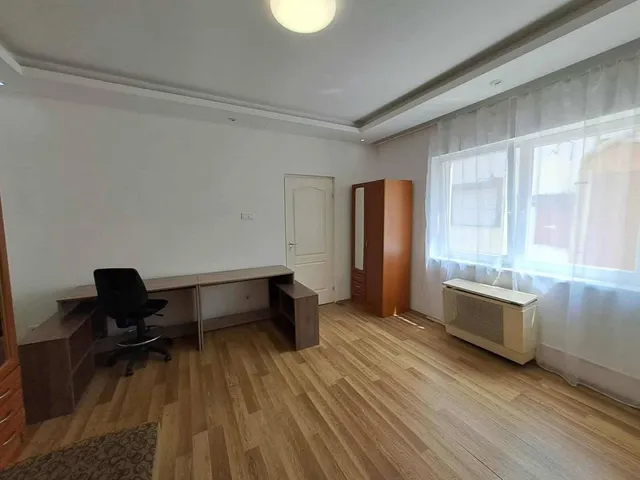 Eladó ház Debrecen, Belváros 36 nm