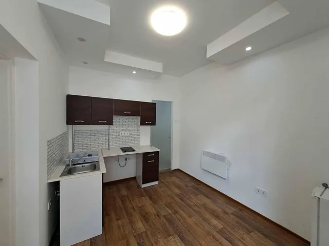 Eladó ház Debrecen, Belváros 36 nm