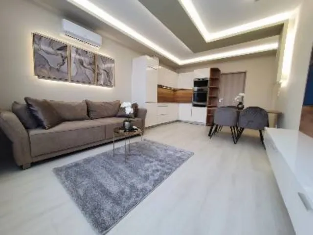 Eladó lakás Debrecen, Sestakert 55 nm