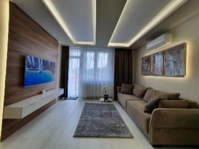 Eladó lakás Debrecen, Sestakert 55 nm