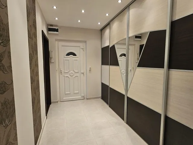 Eladó lakás Debrecen, Belváros 64 nm