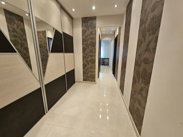 Eladó lakás Debrecen, Belváros 64 nm