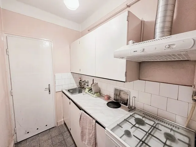 Eladó lakás Debrecen, Nagyerdőalja 55 nm