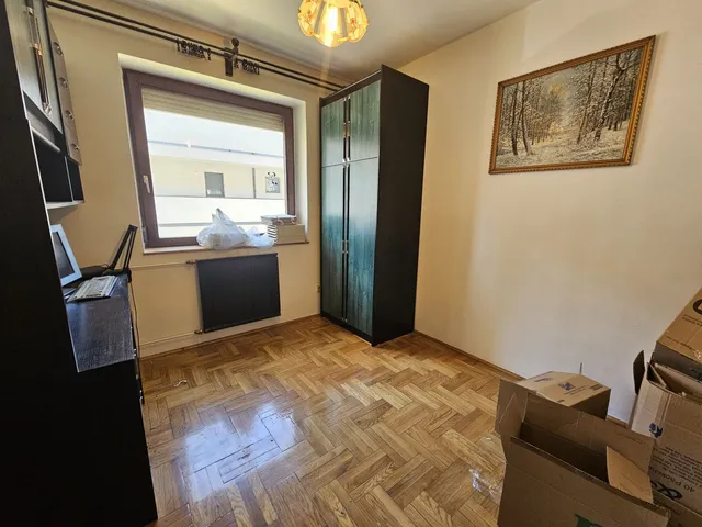 Eladó lakás Debrecen, Vargakert 74 nm