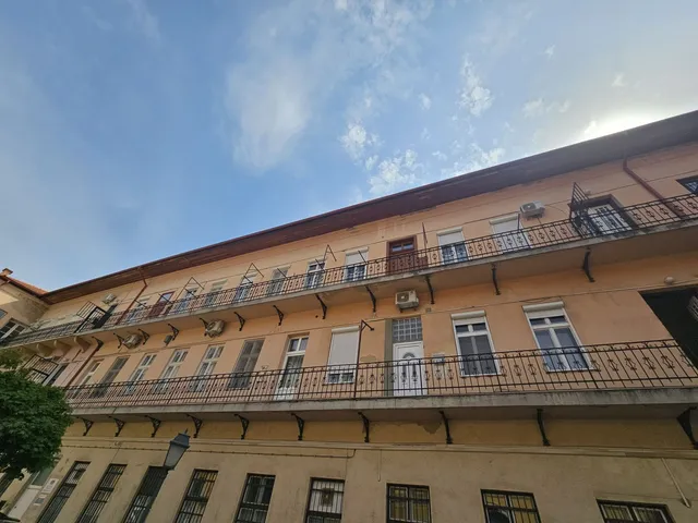 Eladó lakás Debrecen, Belváros 80 nm